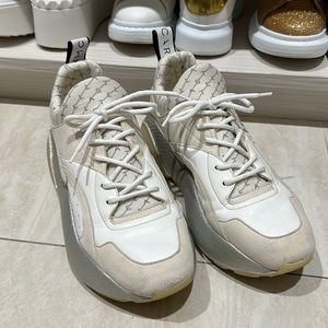 Stella McCartney Sneakers